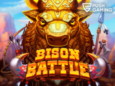 Bugün için Vawada promosyon kodu. Spin palace casino mobile app.86